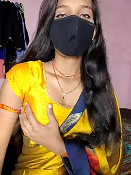 Snapshot of sweet_couple99 chatting on November 2025 01:41:02 AM sweet couple99 online show from November 2025 01:41:02 AM