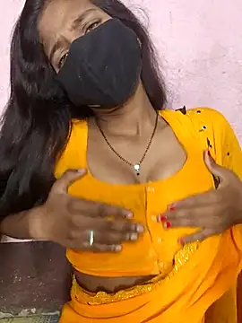 Snapshot of sweet_couple99 chatting on December 2025 07:25:01 AM sweet couple99 online show from December 2025 07:25:01 AM