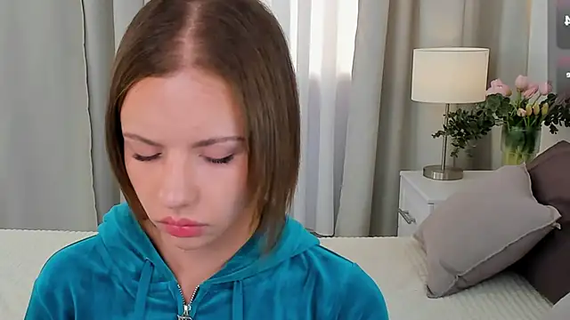 Snapshot of Keit_princess chatting on October 2025 07:42:02 AM Keit princess online show from October 2025 07:42:02 AM