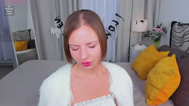 Snapshot of Keit_princess chatting on November 2025 07:33:02 AM Keit princess online show from November 2025 07:33:02 AM