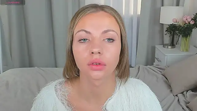 Snapshot of Keit_princess chatting on November 2025 08:02:02 AM Keit princess online show from November 2025 08:02:02 AM