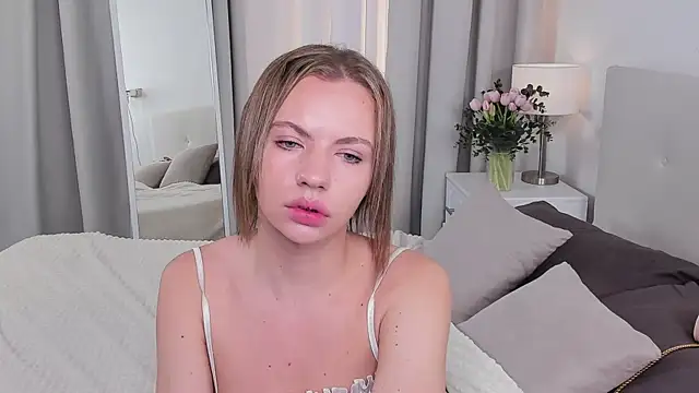 Snapshot of Keit_princess chatting on December 2025 05:48:01 AM Keit princess online show from December 2025 05:48:01 AM