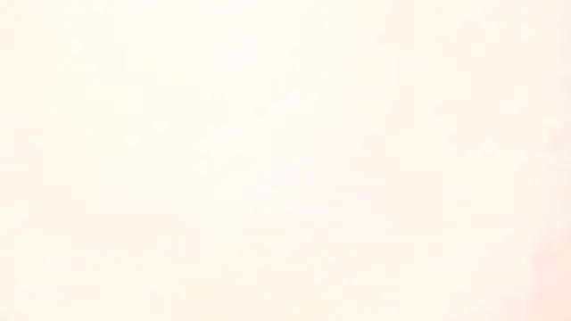 Snapshot of TallEbonyBabe chatting on October 2025 04:49:02 AM TallEbonyBabe online show from October 2025 04:49:02 AM