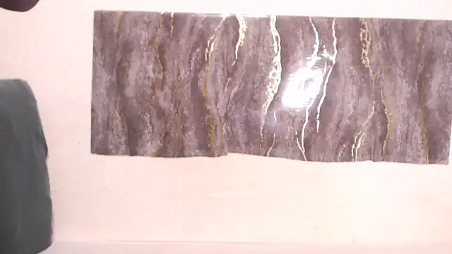 Snapshot of TallEbonyBabe chatting on November 2025 02:56:01 AM TallEbonyBabe online show from November 2025 02:56:01 AM