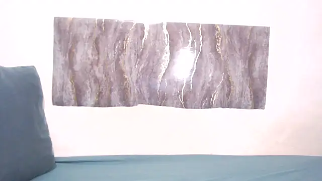 Snapshot of TallEbonyBabe chatting on November 2025 02:57:02 AM TallEbonyBabe online show from November 2025 02:57:02 AM