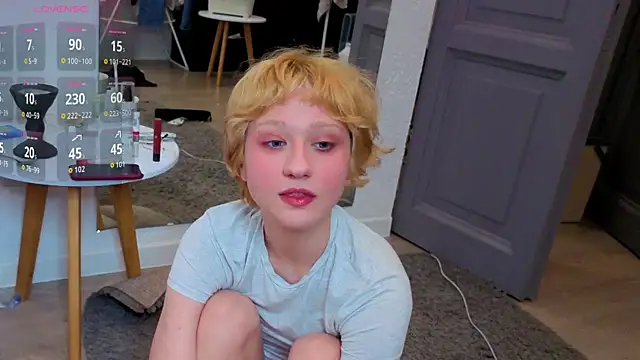 Snapshot of Melisaa_Cooper chatting on December 2025 02:59:02 PM Melisaa Cooper online show from December 2025 02:59:02 PM