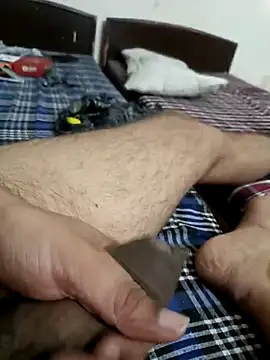 Hotbig cock online show from October 2025 11:44:02 AM