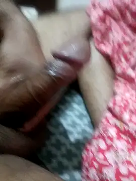 Hotbig cock online show from December 2025 04:59:02 PM