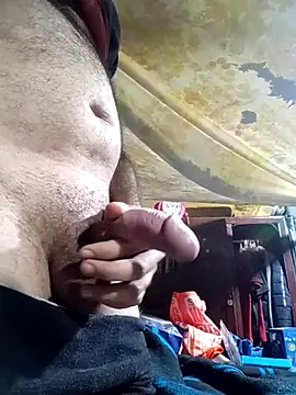 Snapshot of Cogelonregio chatting on October 2025 03:29:02 AM Cogelonregio online show from October 2025 03:29:02 AM