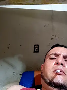 Snapshot of Cogelonregio chatting on October 2025 03:34:02 PM Cogelonregio online show from October 2025 03:34:02 PM