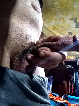 Snapshot of Cogelonregio chatting on October 2025 05:40:01 AM Cogelonregio online show from October 2025 05:40:01 AM