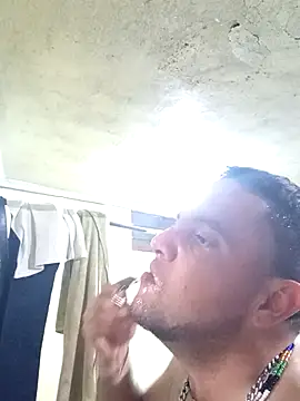 Snapshot of Cogelonregio chatting on October 2025 05:13:01 AM Cogelonregio online show from October 2025 05:13:01 AM