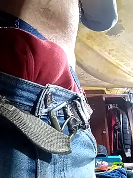 Snapshot of Cogelonregio chatting on October 2025 04:20:02 PM Cogelonregio online show from October 2025 04:20:02 PM