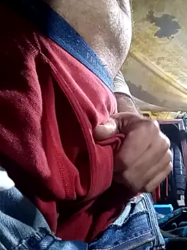 Snapshot of Cogelonregio chatting on October 2025 07:43:02 AM Cogelonregio online show from October 2025 07:43:02 AM