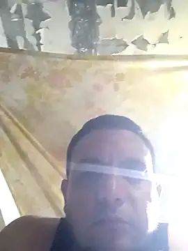 Snapshot of Cogelonregio chatting on November 2025 07:49:02 PM Cogelonregio online show from November 2025 07:49:02 PM