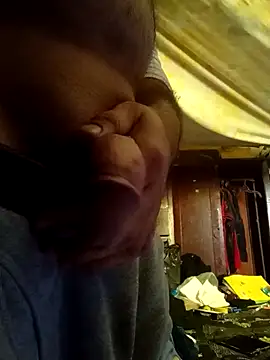 Snapshot of Cogelonregio chatting on November 2025 06:08:02 PM Cogelonregio online show from November 2025 06:08:02 PM