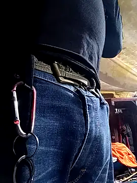 Snapshot of Cogelonregio chatting on November 2025 02:43:01 AM Cogelonregio online show from November 2025 02:43:01 AM