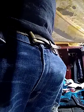 Snapshot of Cogelonregio chatting on November 2025 04:01:02 AM Cogelonregio online show from November 2025 04:01:02 AM