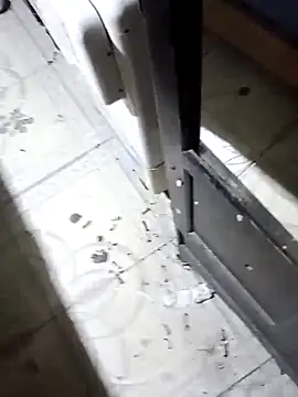 Snapshot of Cogelonregio chatting on November 2025 04:55:02 AM Cogelonregio online show from November 2025 04:55:02 AM