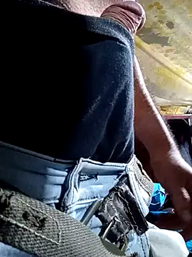 Snapshot of Cogelonregio chatting on November 2025 10:45:02 AM Cogelonregio online show from November 2025 10:45:02 AM