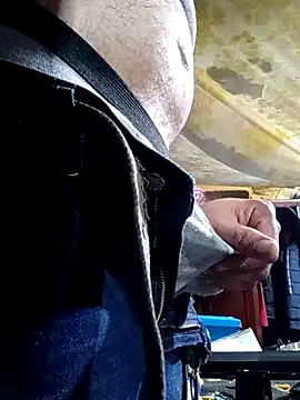 Snapshot of Cogelonregio chatting on November 2025 05:35:02 AM Cogelonregio online show from November 2025 05:35:02 AM