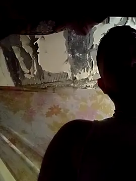 Snapshot of Cogelonregio chatting on November 2025 08:47:01 PM Cogelonregio online show from November 2025 08:47:01 PM