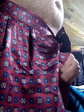 Snapshot of Cogelonregio chatting on November 2025 06:35:01 AM Cogelonregio online show from November 2025 06:35:01 AM