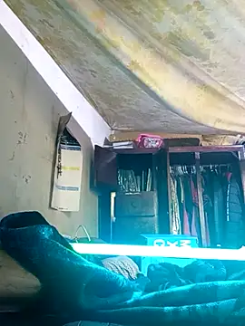 Snapshot of Cogelonregio chatting on November 2025 08:30:01 PM Cogelonregio online show from November 2025 08:30:01 PM