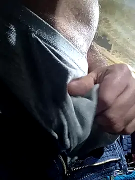 Snapshot of Cogelonregio chatting on November 2025 06:27:01 AM Cogelonregio online show from November 2025 06:27:01 AM