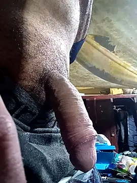 Snapshot of Cogelonregio chatting on December 2025 04:00:02 AM Cogelonregio online show from December 2025 04:00:02 AM