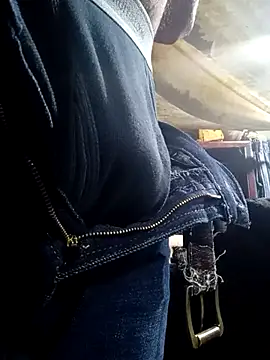 Snapshot of Cogelonregio chatting on December 2025 03:55:02 AM Cogelonregio online show from December 2025 03:55:02 AM