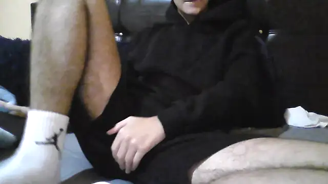 Snapshot of esmermoon chatting on October 2025 10:10:01 PM esmermoon online show from October 2025 10:10:01 PM