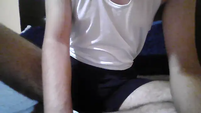 Snapshot of esmermoon chatting on November 2025 11:59:01 PM esmermoon online show from November 2025 11:59:01 PM