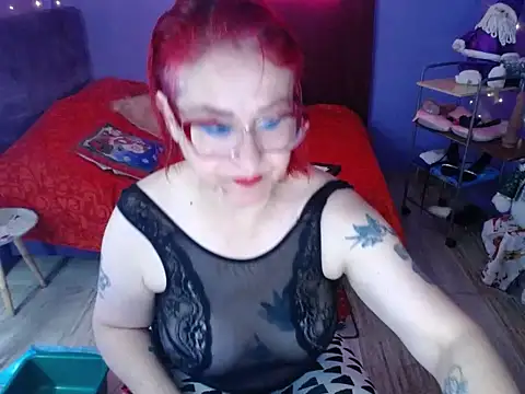 Snapshot of Zafiro_millf chatting on December 2025 01:52:02 PM Zafiro millf online show from December 2025 01:52:02 PM