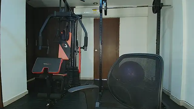 Snapshot of EuphoriaSavage chatting on November 2025 01:03:01 PM EuphoriaSavage online show from November 2025 01:03:01 PM