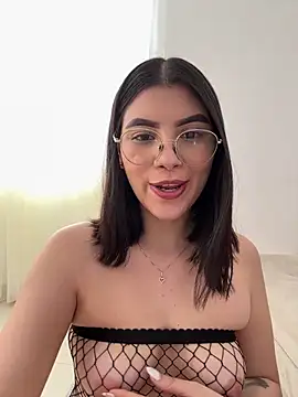 Snapshot of Julietalcl chatting on December 2025 09:13:02 PM Julietalcl online show from December 2025 09:13:02 PM