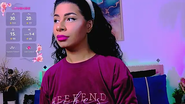 Snapshot of Miss_Ava chatting on November 2025 04:44:02 AM Miss Ava online show from November 2025 04:44:02 AM