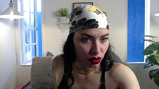 liafaith online show from November 2025 02:02:01 PM