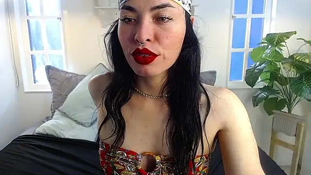 liafaith online show from November 2025 02:27:02 PM