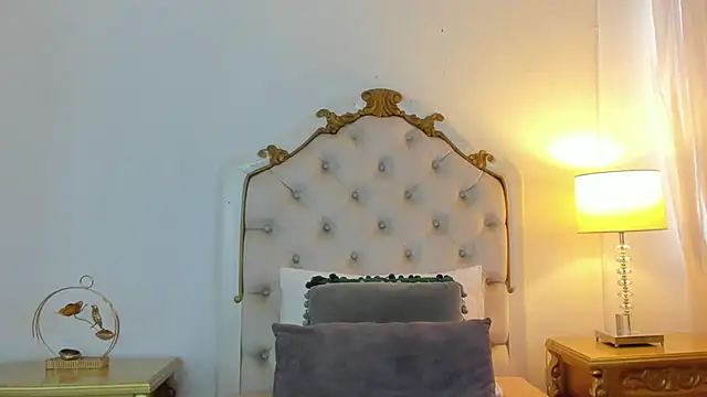 Snapshot of jessi_lopez45 chatting on November 2025 07:34:02 PM jessi lopez45 online show from November 2025 07:34:02 PM