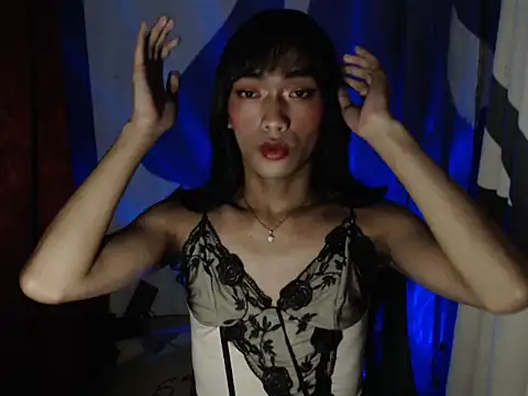 Snapshot of HaileyPresly chatting on November 2025 06:19:01 AM HaileyPresly online show from November 2025 06:19:01 AM