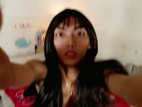 Snapshot of HaileyPresly chatting on December 2025 06:36:02 PM HaileyPresly online show from December 2025 06:36:02 PM