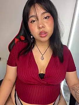 Snapshot of _Bella_7 chatting on November 2025 03:06:01 AM Bella 7 online show from November 2025 03:06:01 AM