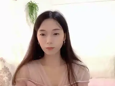 Snapshot of Keke-Baby170 chatting on October 2025 06:39:02 AM Keke-Baby170 online show from October 2025 06:39:02 AM