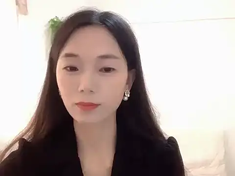 Snapshot of Keke-Baby170 chatting on October 2025 07:21:02 AM Keke-Baby170 online show from October 2025 07:21:02 AM