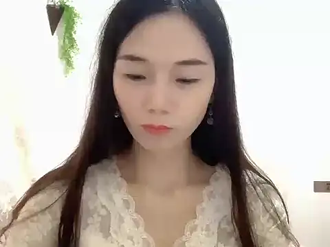 Snapshot of Keke-Baby170 chatting on November 2025 07:20:01 AM Keke-Baby170 online show from November 2025 07:20:01 AM