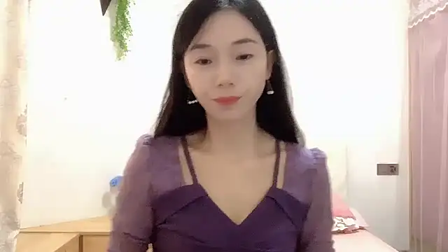 Snapshot of Keke-Baby170 chatting on November 2025 06:46:01 AM Keke-Baby170 online show from November 2025 06:46:01 AM