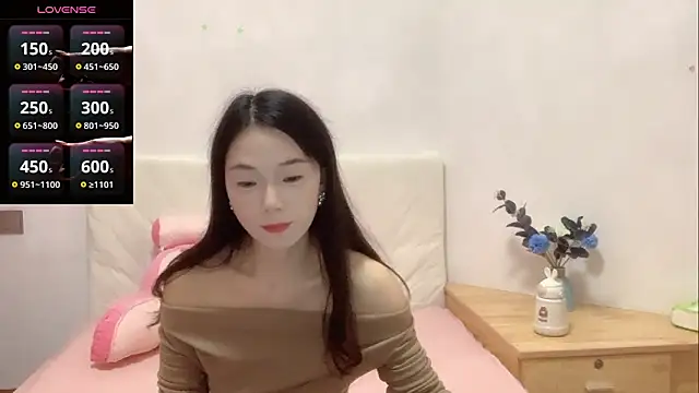 Snapshot of Keke-Baby170 chatting on November 2025 08:13:02 AM Keke-Baby170 online show from November 2025 08:13:02 AM