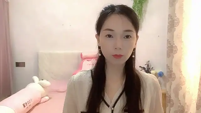 Snapshot of Keke-Baby170 chatting on November 2025 06:51:02 AM Keke-Baby170 online show from November 2025 06:51:02 AM