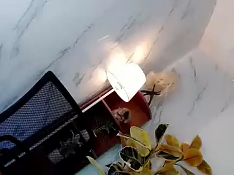 Snapshot of sweet_rose69 chatting on November 2025 12:33:02 PM sweet rose69 online show from November 2025 12:33:02 PM